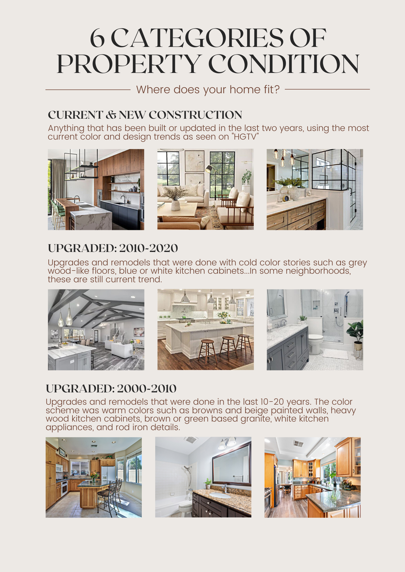 October 2022 Newsletter (6)