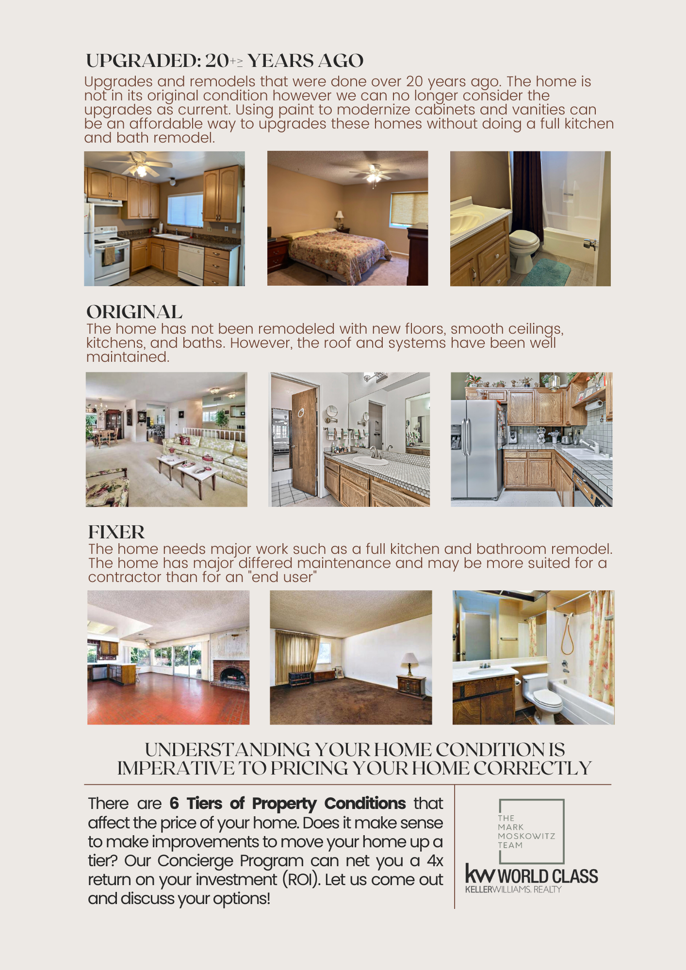 October 2022 Newsletter (7)